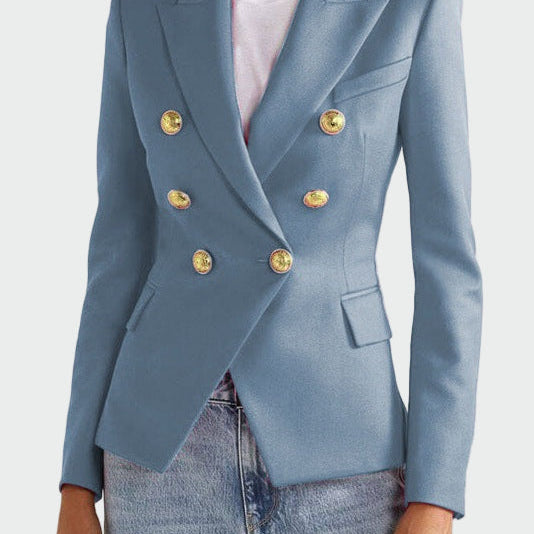 Sako v klasičnem kroju