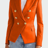 Sako v klasičnem kroju