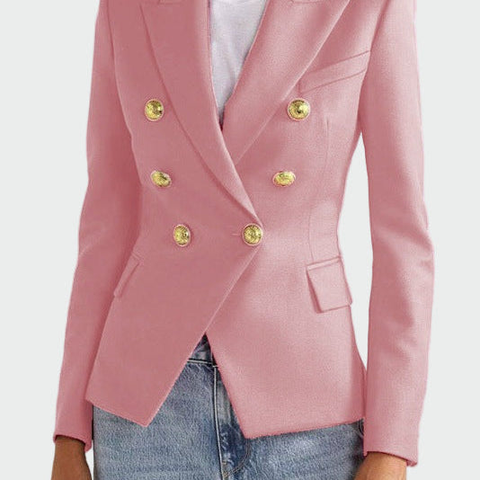 Sako v klasičnem kroju