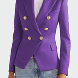 Sako v klasičnem kroju