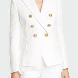 Sako v klasičnem kroju