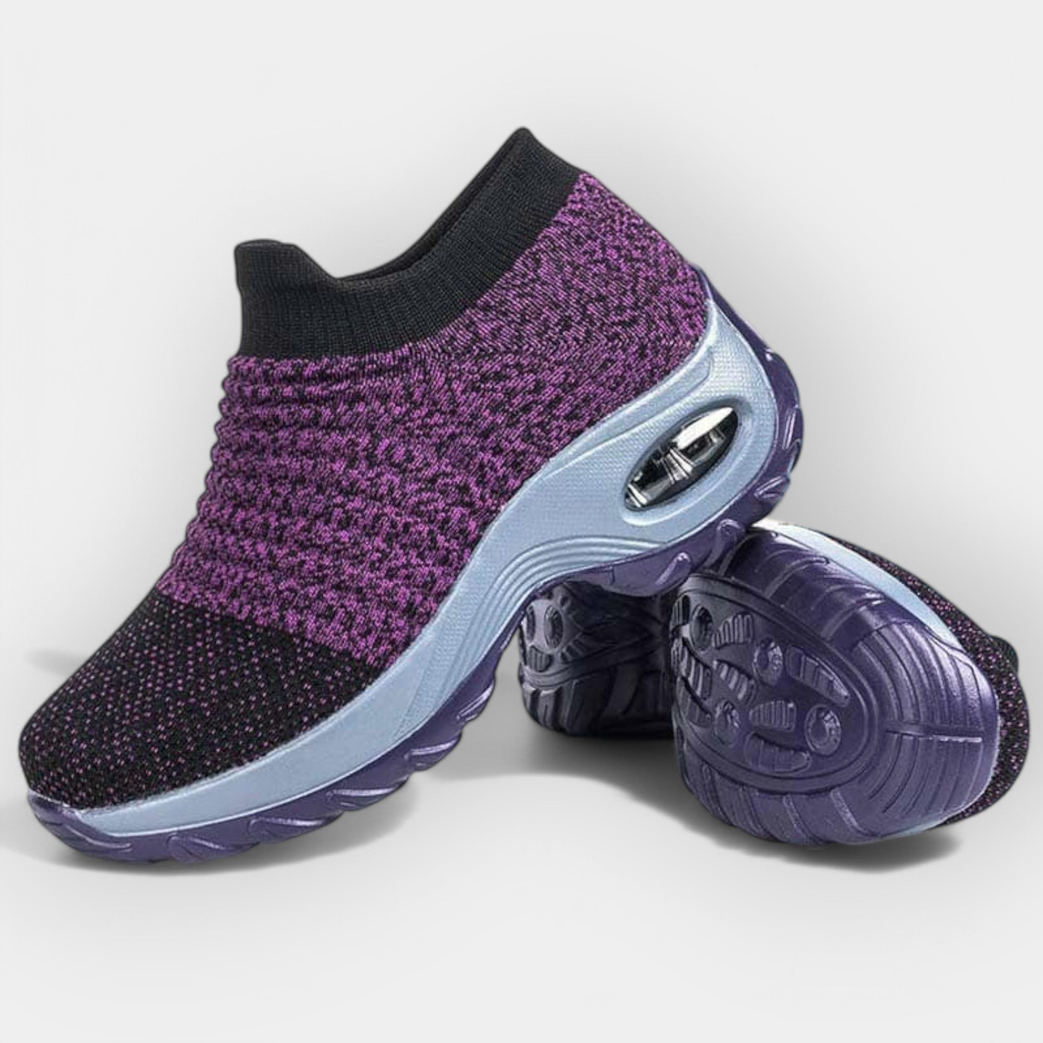 Ortopedske Cipele za Ugodno Hodanje