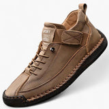 Simona - Udobni in ortopedski športni copati