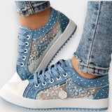 Ivana - Udobni Ortopedski Čevlji