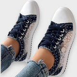 Ivana - Udobni Ortopedski Čevlji