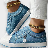 Ivana - Udobni Ortopedski Čevlji