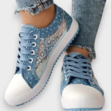 Ivana - Udobni Ortopedski Čevlji