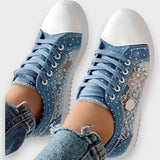 Ivana - Udobni Ortopedski Čevlji