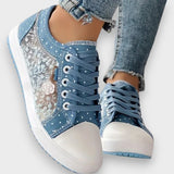 Ivana - Udobni Ortopedski Čevlji