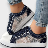 Ivana - Udobni Ortopedski Čevlji