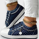 Ivana - Udobni Ortopedski Čevlji