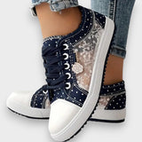 Ivana - Udobni Ortopedski Čevlji