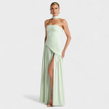 Teresa – Elegantna obleka za ceremonijo