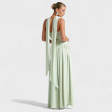 Teresa – Elegantna obleka za ceremonijo