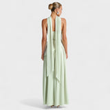 Teresa – Elegantna obleka za ceremonijo