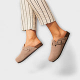 Krista - Ortopedske sandale za udobje