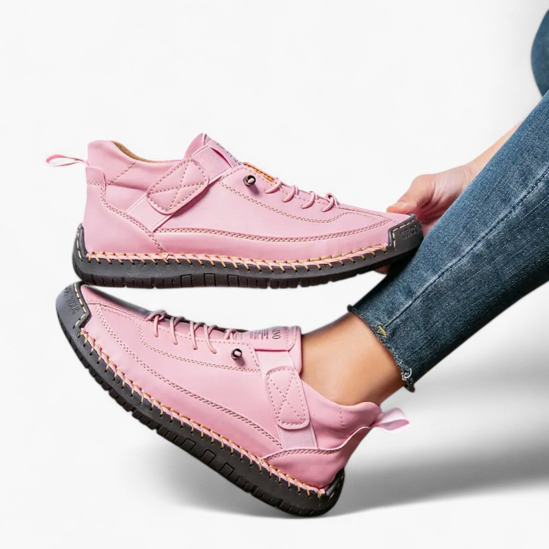 Zora - Udobni in ortopedski čevlji