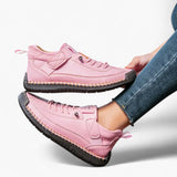 Zora - Udobni in ortopedski čevlji