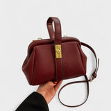 Daliborka - Retro Elegantna Torba