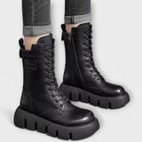 Milica - Elegantne čizme za ženske