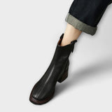 Krista – Čizme za ženske